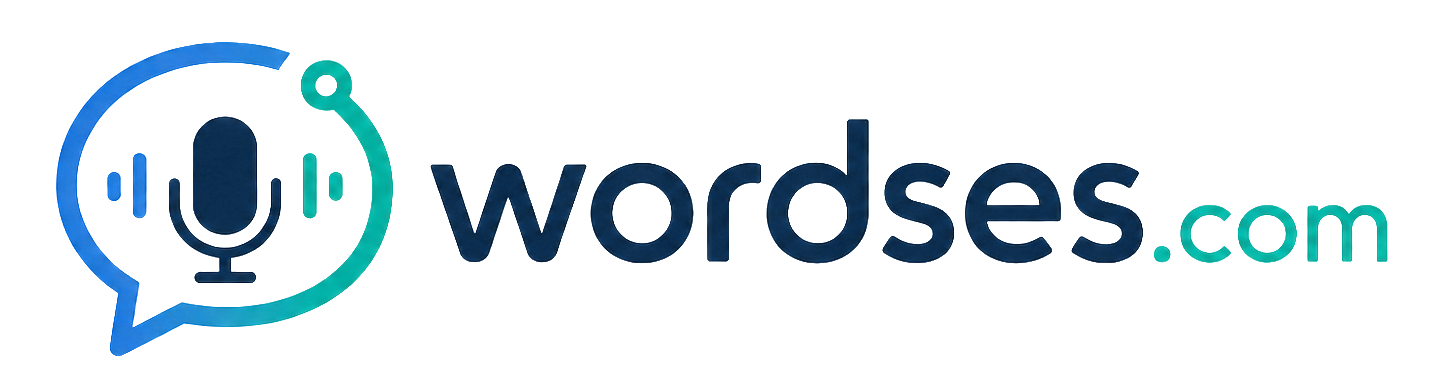 Wordses